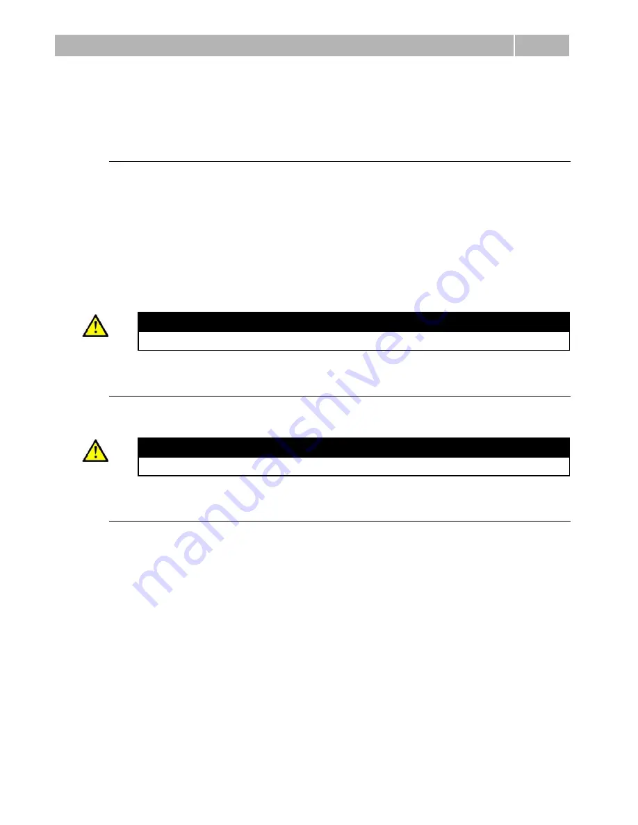 2N LiftNet User Manual Download Page 52