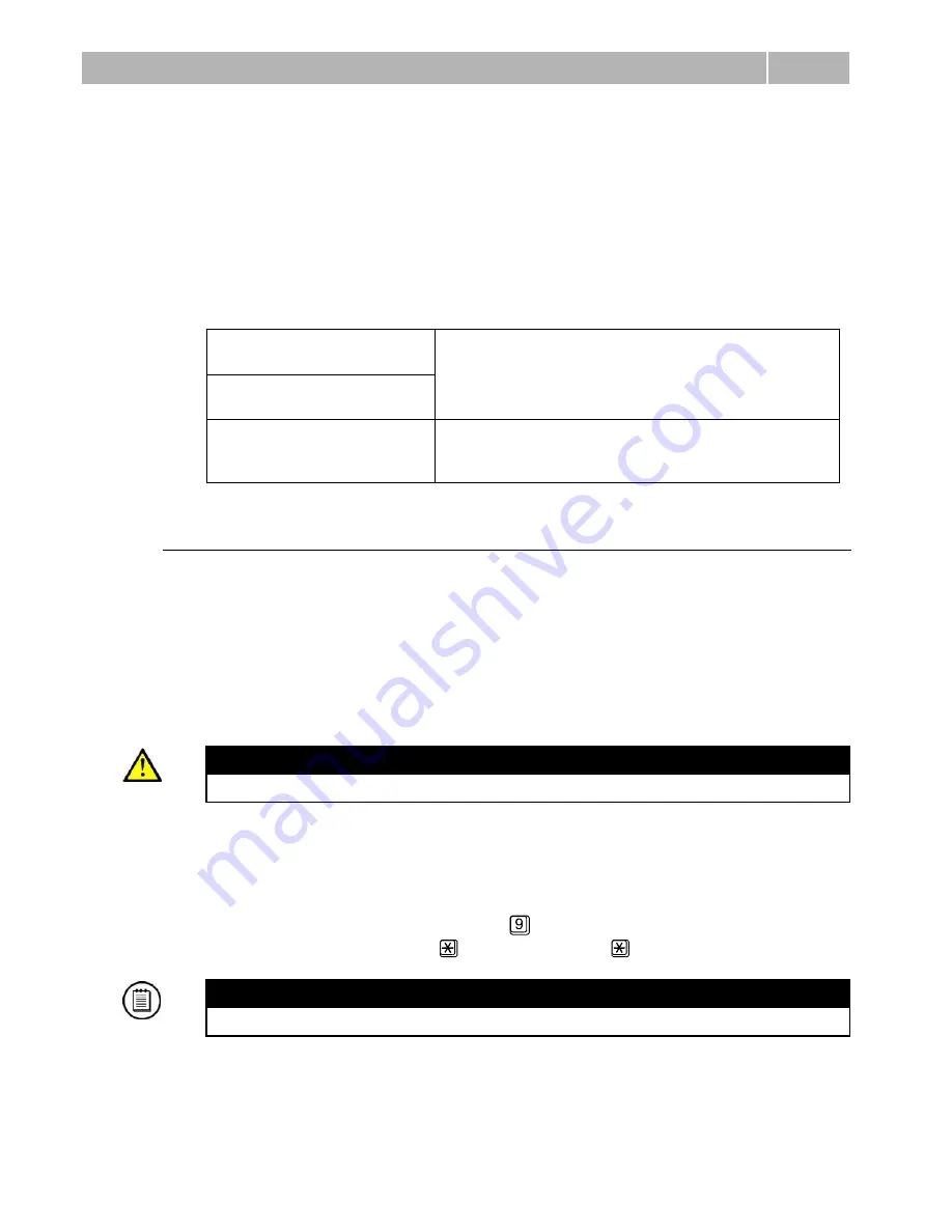 2N LiftNet User Manual Download Page 56