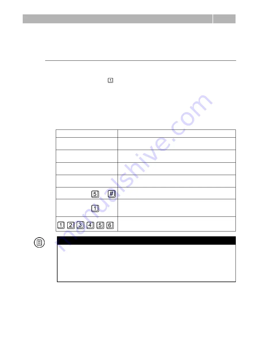 2N LiftNet User Manual Download Page 78