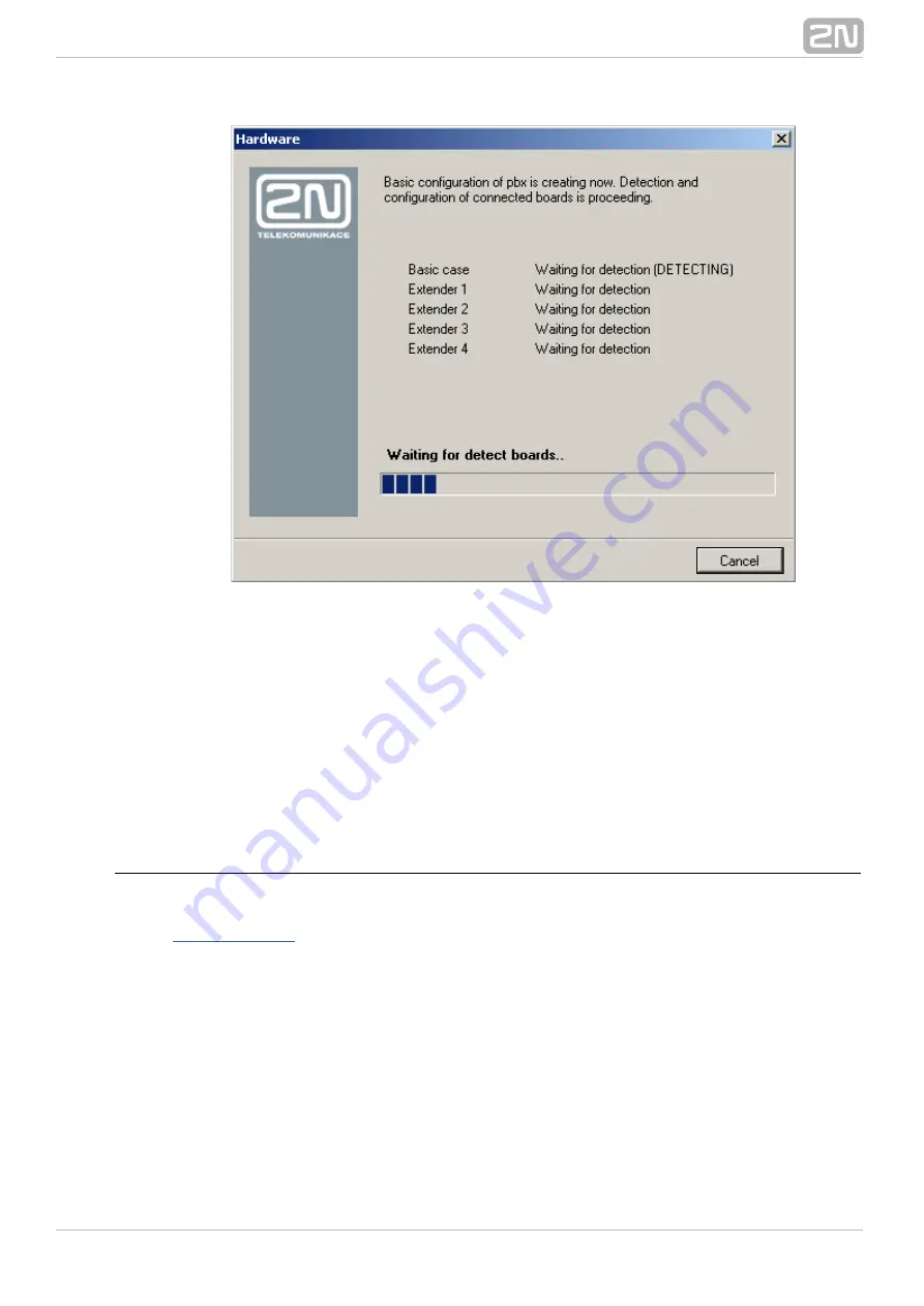 2N Netstar Manual Download Page 20