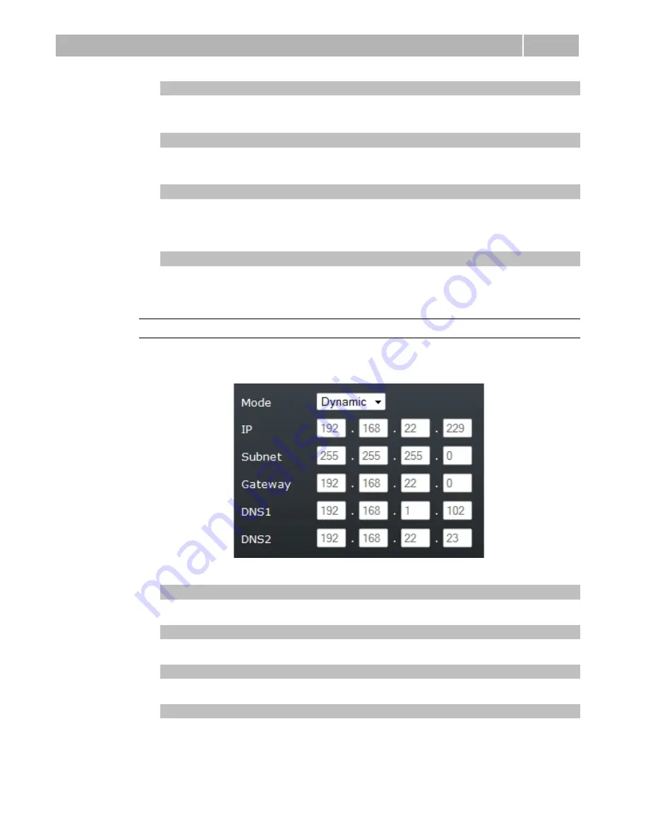 2N SpeedRoute User Manual Download Page 52