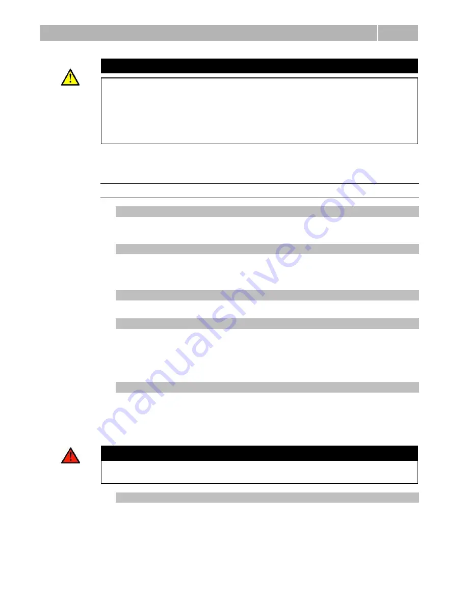 2N SpeedRoute User Manual Download Page 57