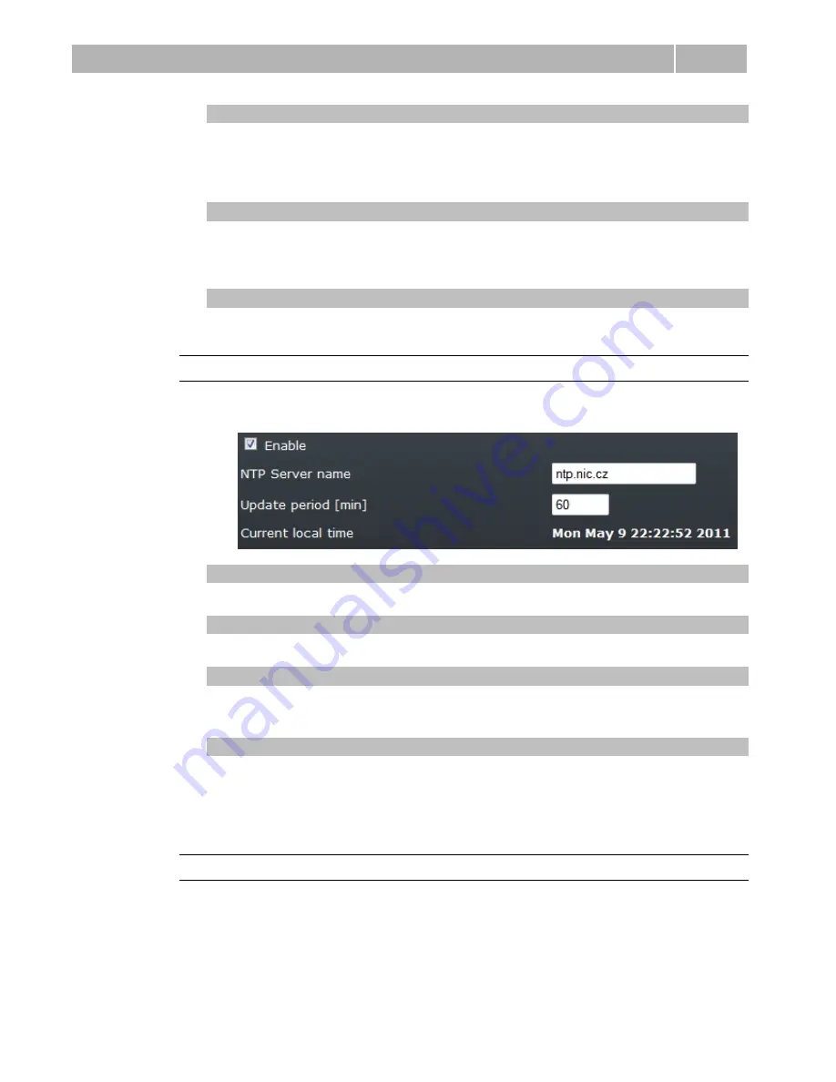 2N SpeedRoute User Manual Download Page 63