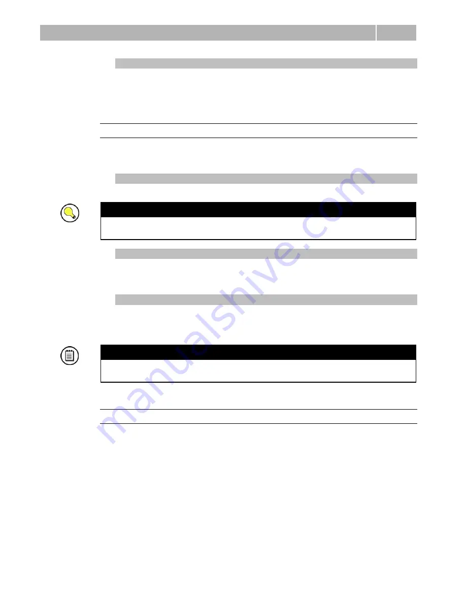 2N SpeedRoute User Manual Download Page 65