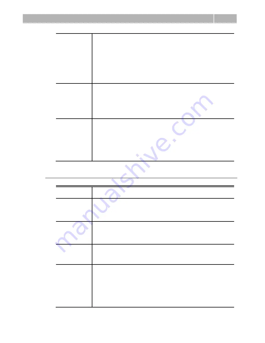 2N SpeedRoute User Manual Download Page 90