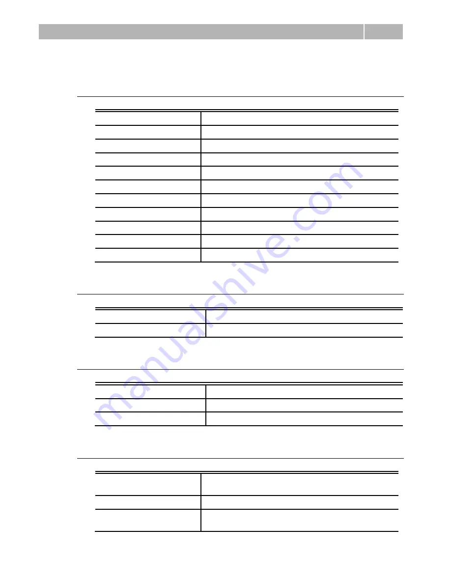 2N SpeedRoute User Manual Download Page 92