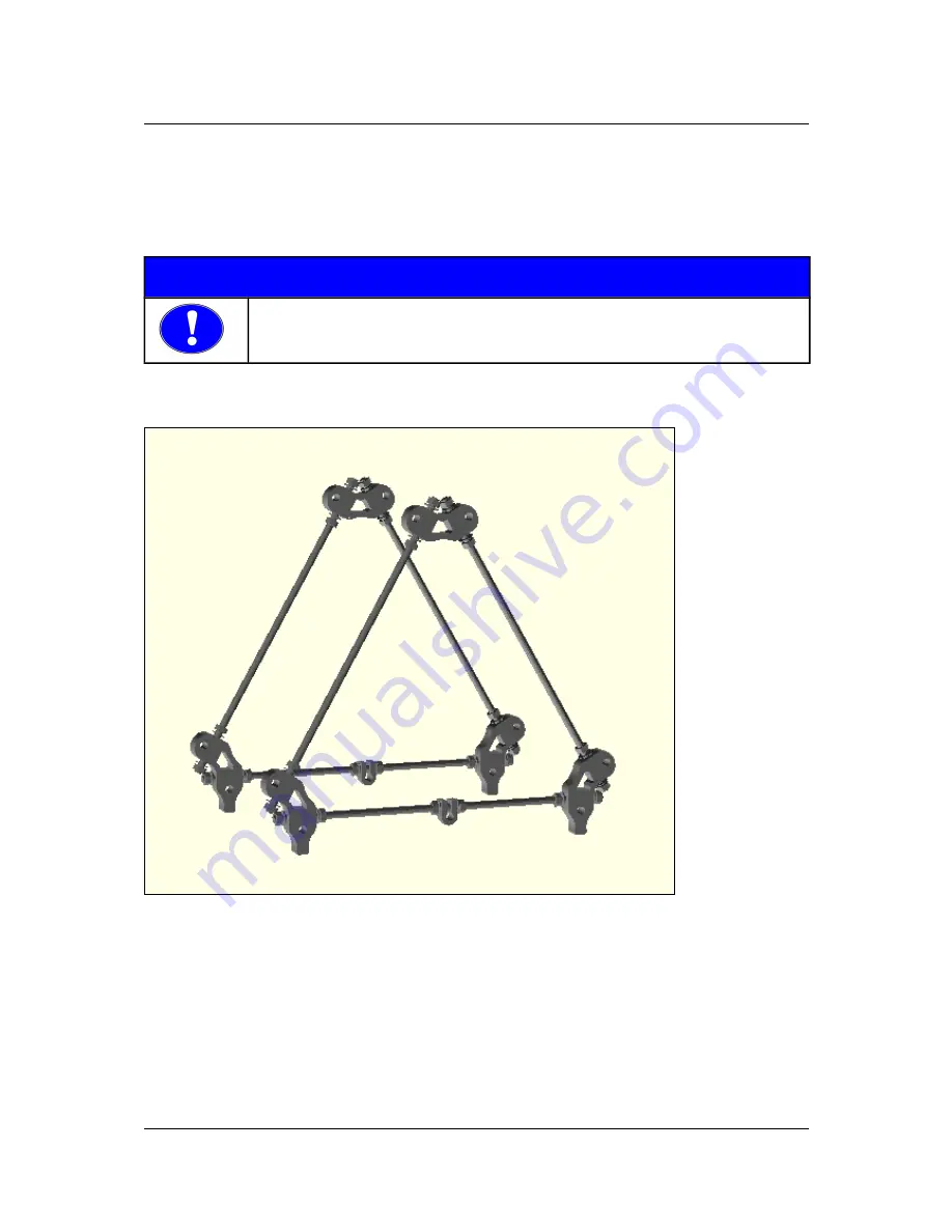 2PrintBeta Beta Prusa Basic Скачать руководство пользователя страница 8