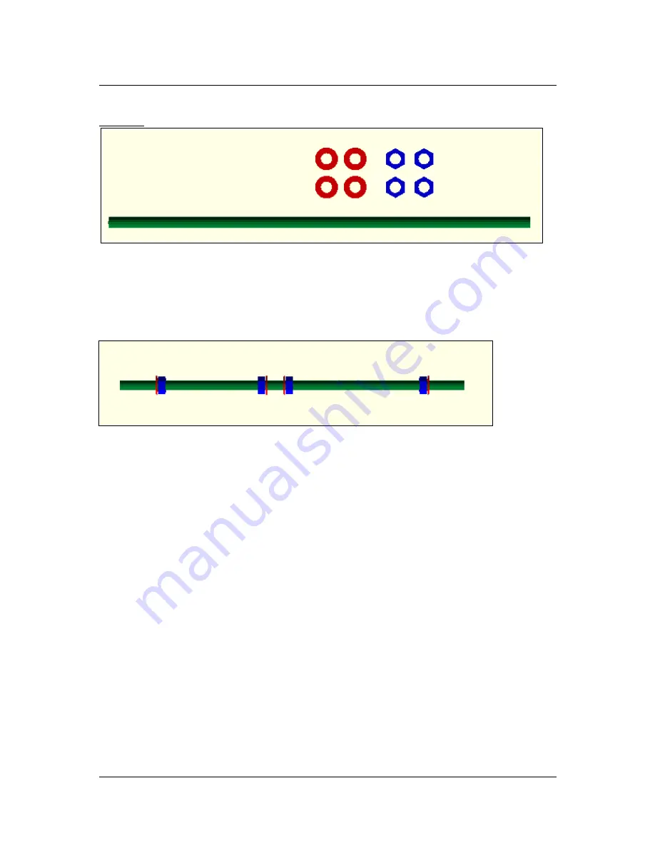 2PrintBeta Beta Prusa Basic Assembly Instructions Manual Download Page 9