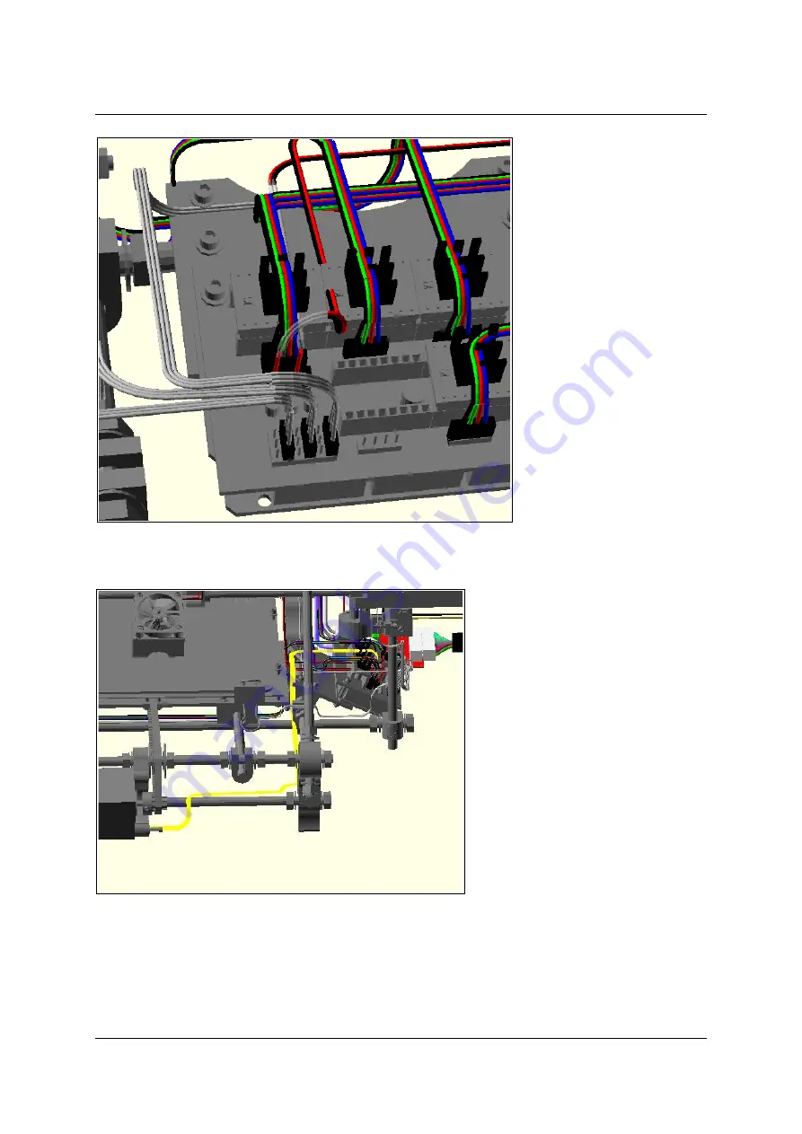 2PrintBeta Beta Prusa Deluxe Скачать руководство пользователя страница 57