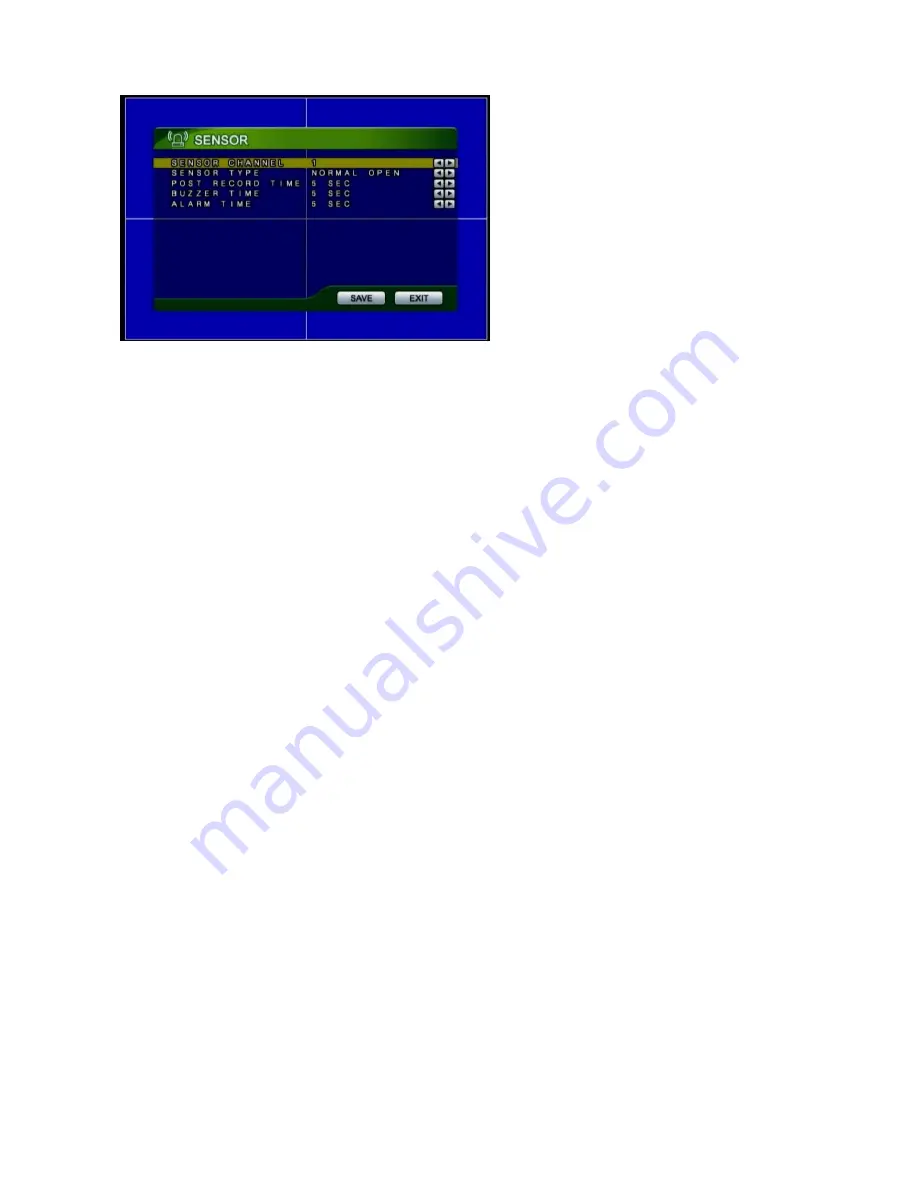 2SAN ADR-7104 User Manual Download Page 32