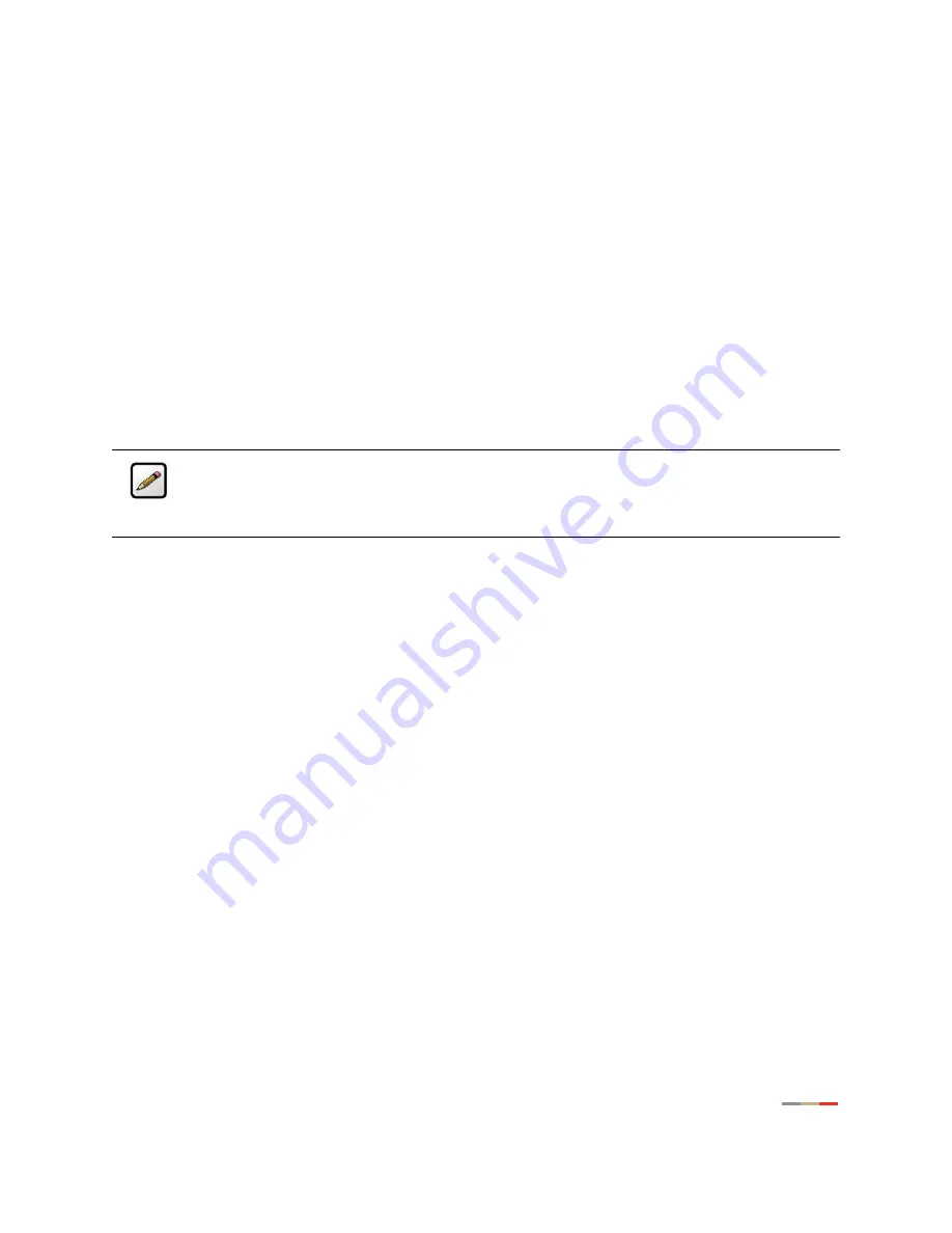 2Wire 2000 Series Installation Manual Download Page 12