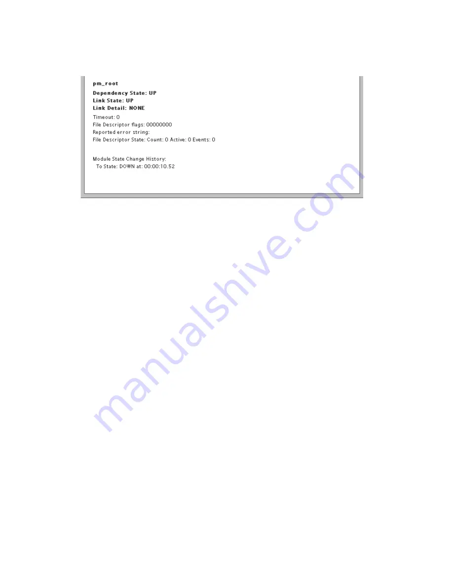 2Wire HomePortal 3801HGV User Manual Download Page 104