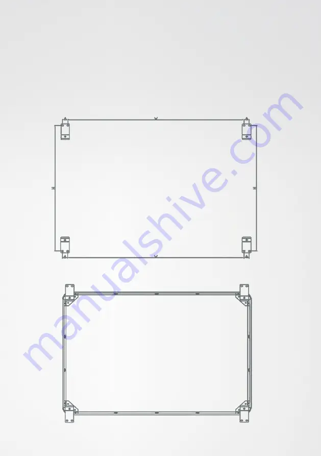 2x3 ESPRIT plus Скачать руководство пользователя страница 6