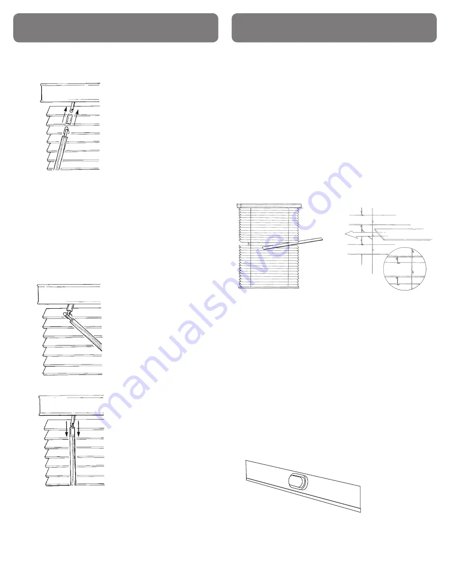 3 Day Blinds 2 Getting Started Download Page 6