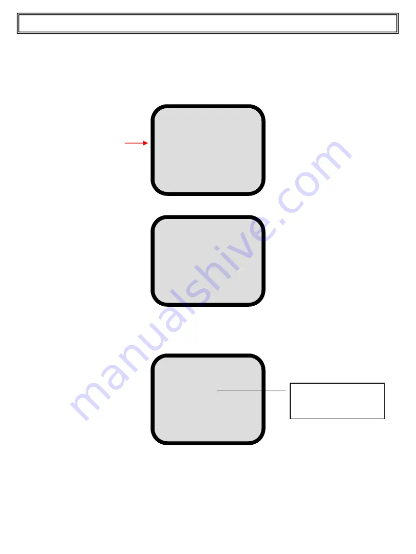 3B6 TOP MASTER User Manual Download Page 24