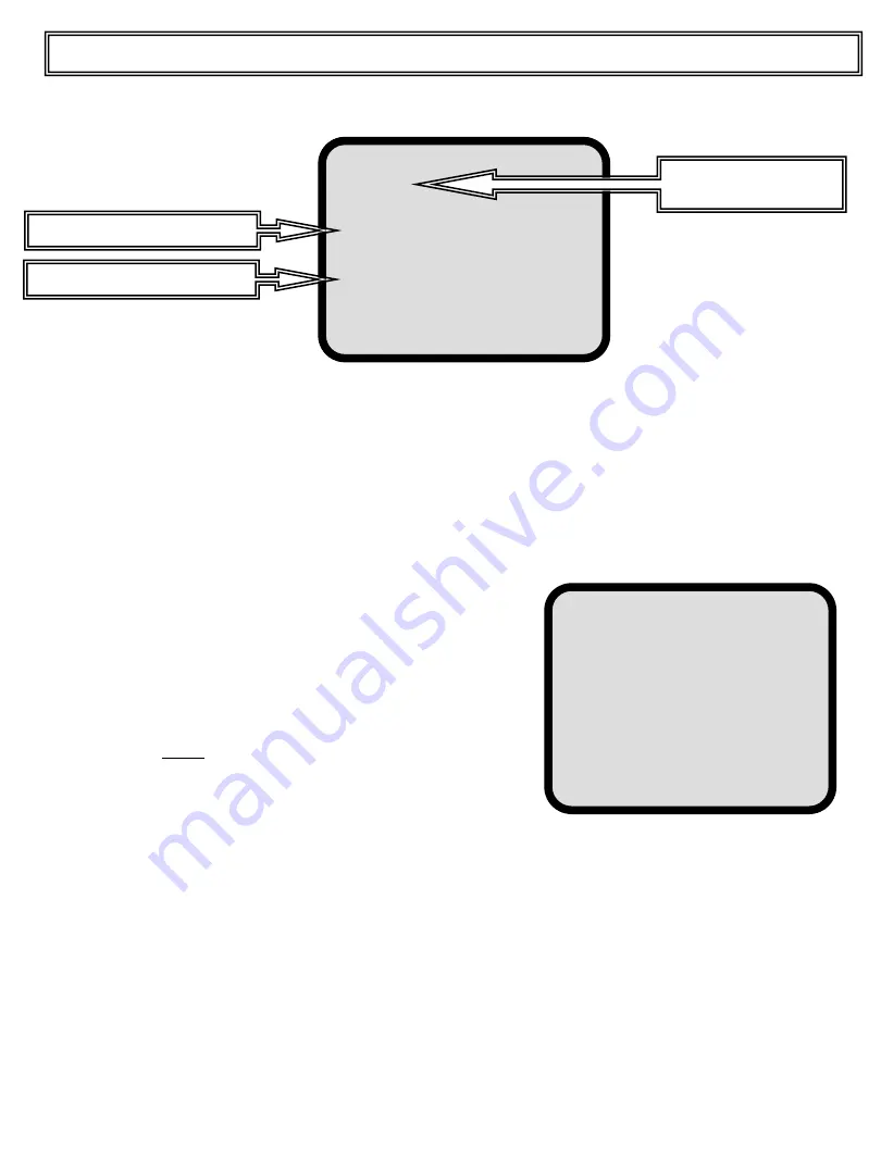 3B6 TOP MASTER User Manual Download Page 27