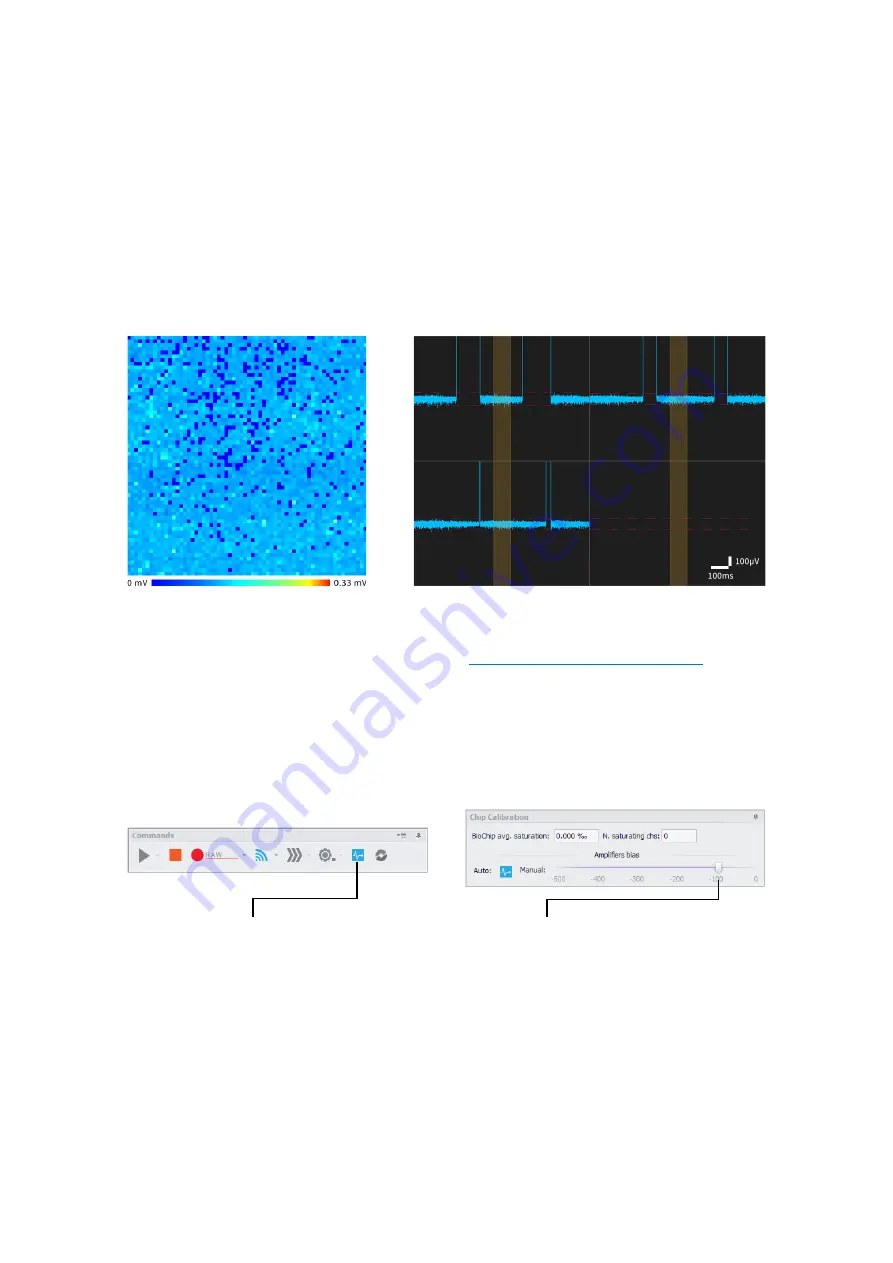 3Brain BioCAM X User Manual Download Page 30