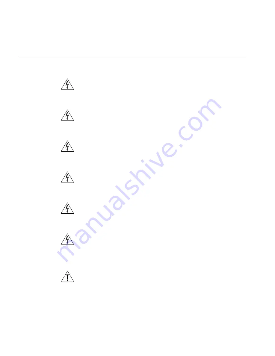 3Com 2924-PWR User Manual Download Page 18