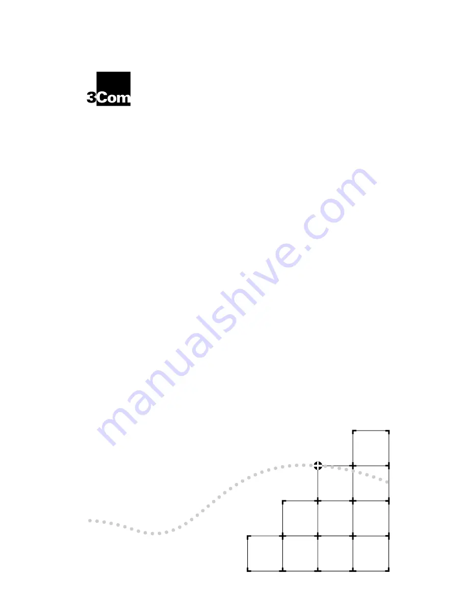 3Com 3C689 User Manual Download Page 3