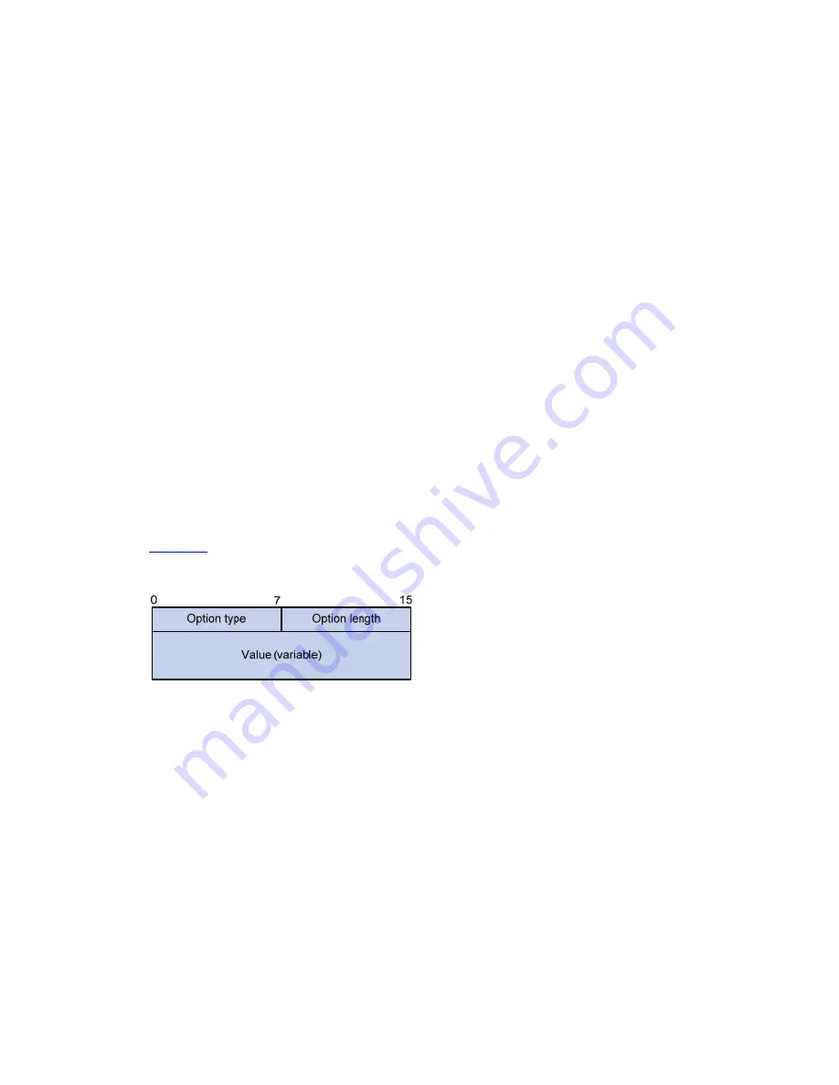 3Com 4500G Series Скачать руководство пользователя страница 247