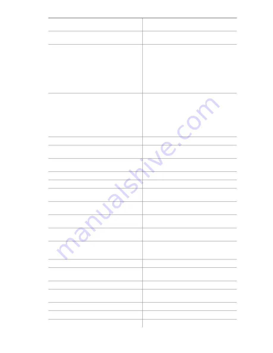 3Com 5500-EI Series Reference Manual Download Page 482