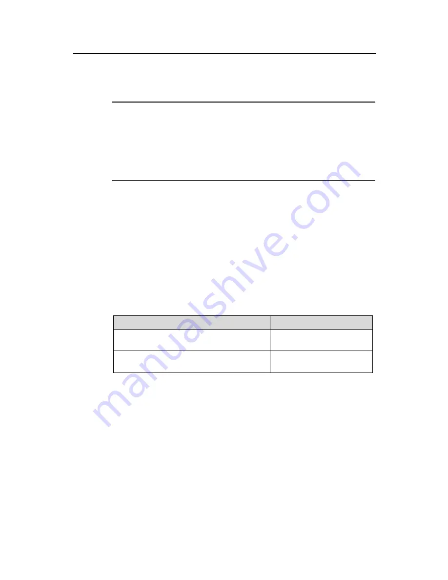 3Com 7750 Series Command Reference Manual Download Page 929