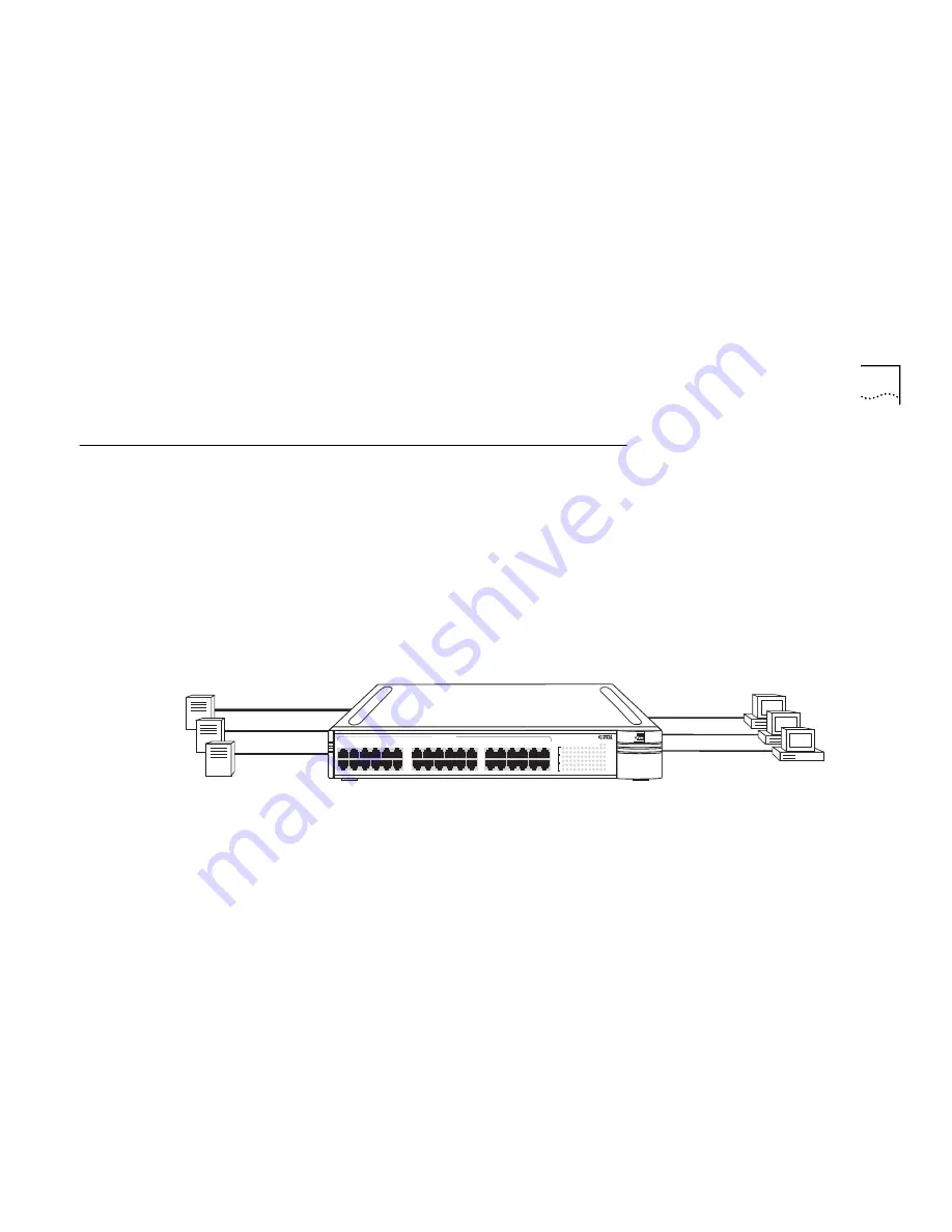 3Com iRadar S120R Getting Started Manual Download Page 19