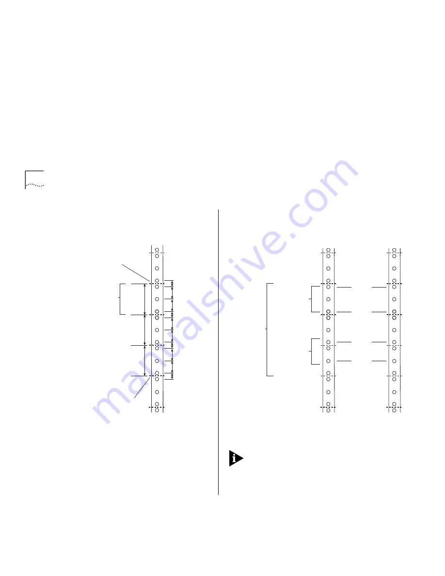 3Com iRadar S120R Getting Started Manual Download Page 24