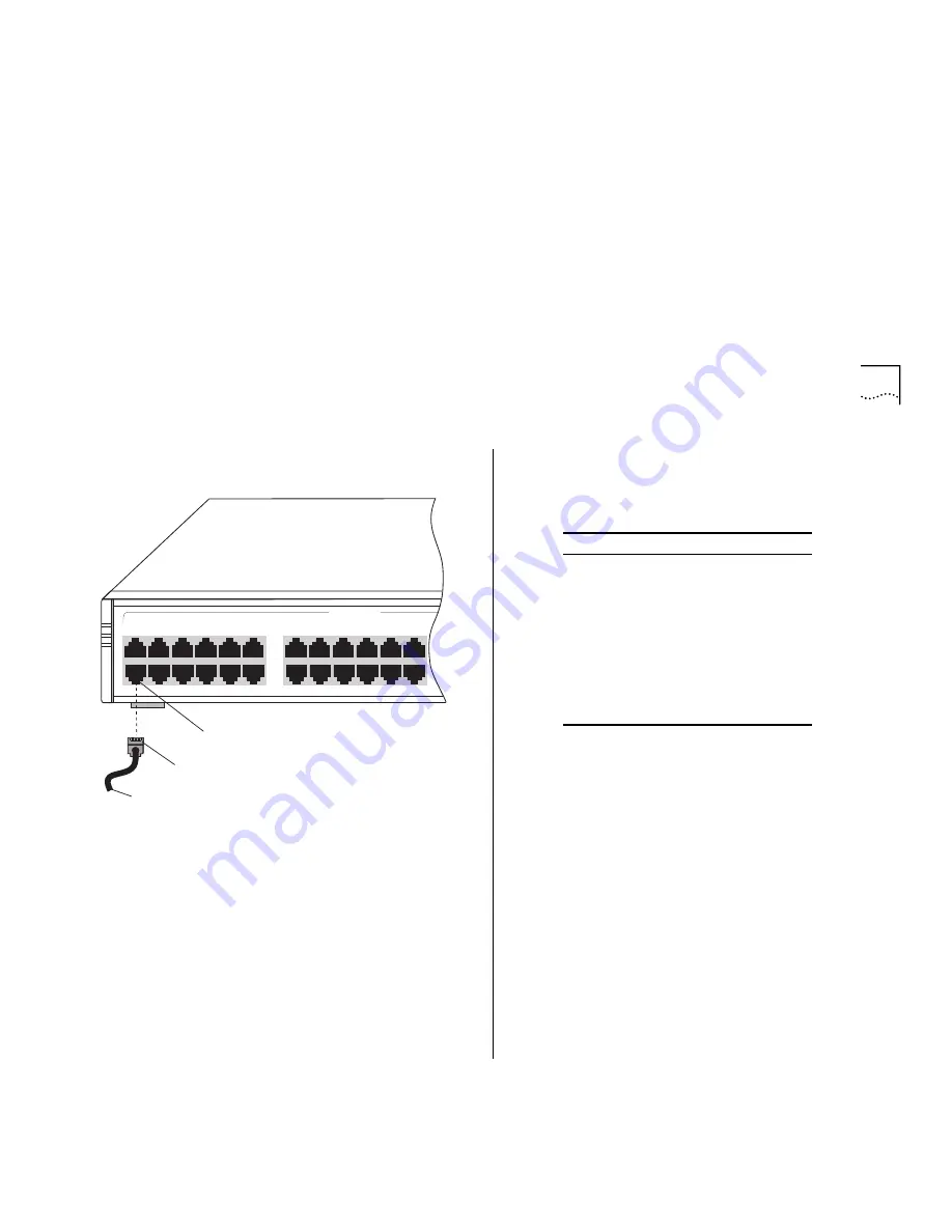 3Com iRadar S120R Getting Started Manual Download Page 29