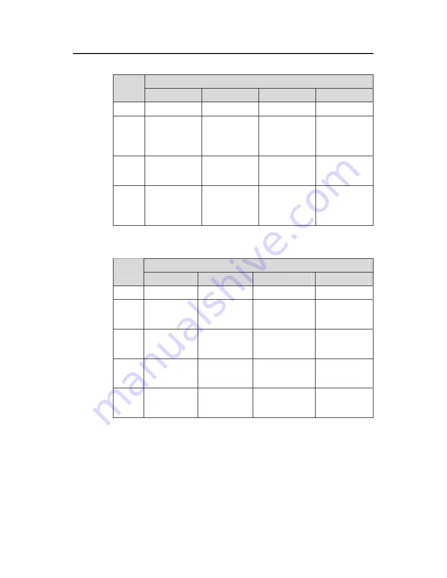 3Com LSBM1SRP1M1 Installation Manual Download Page 30