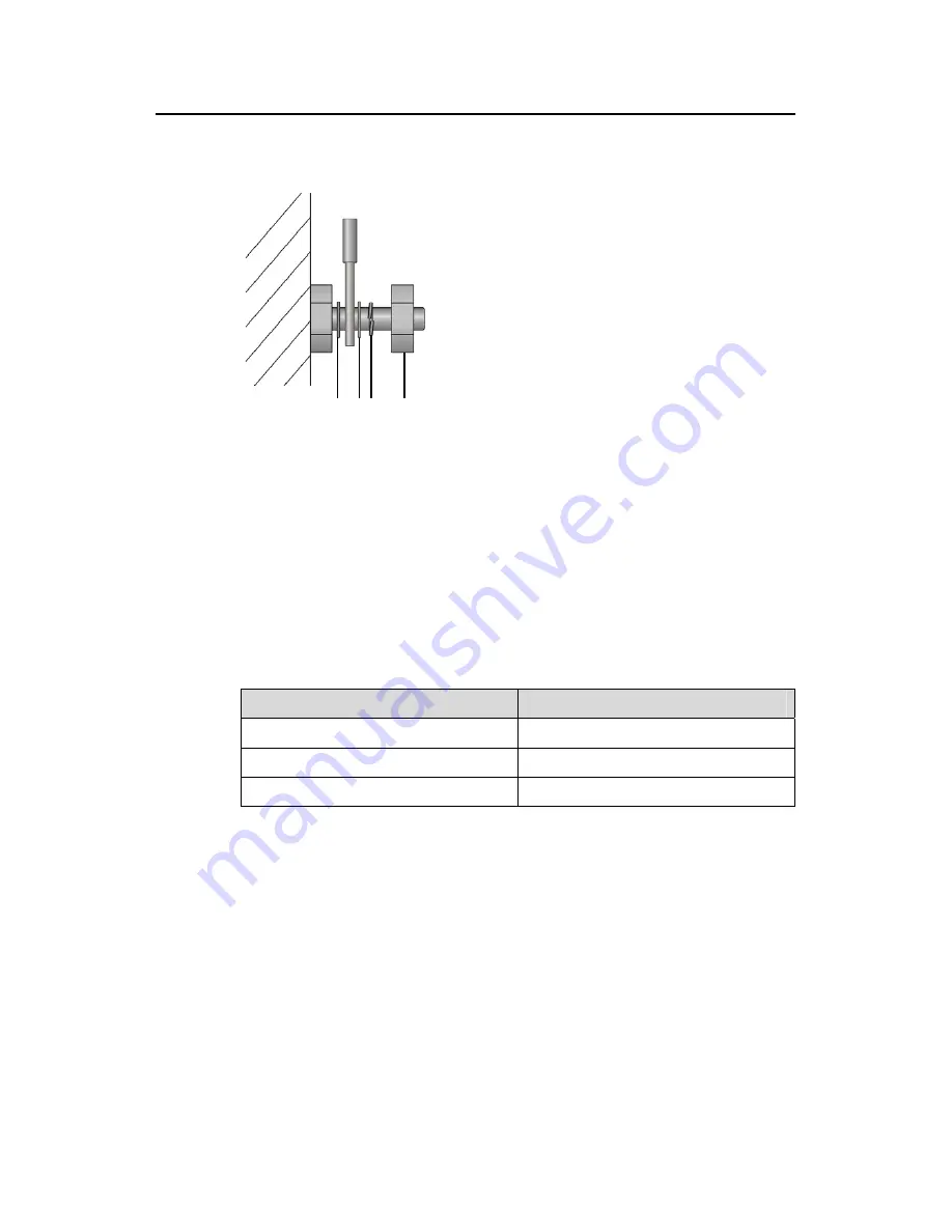 3Com LSBM1SRP1M1 Installation Manual Download Page 108