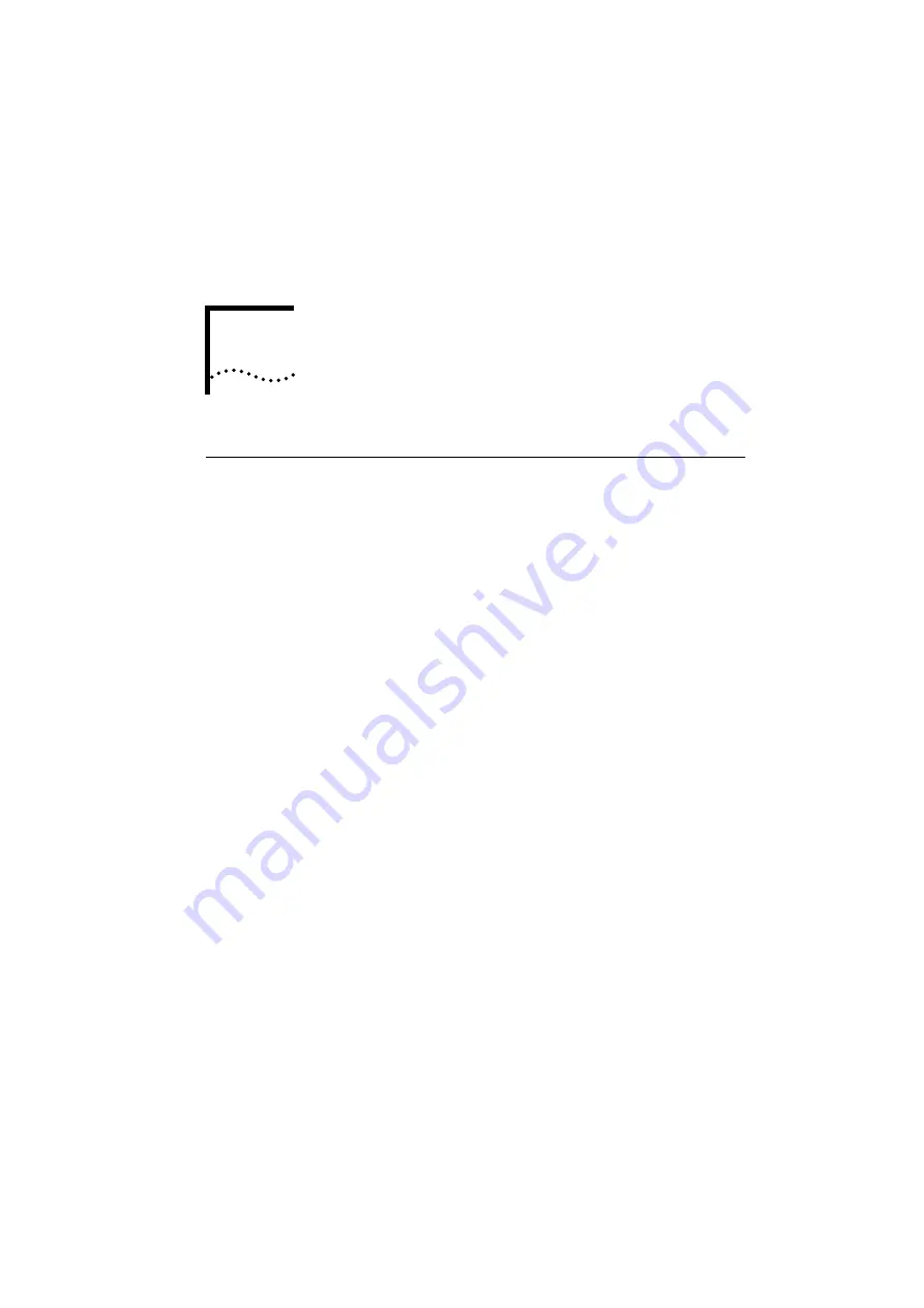 3Com MSH 1005 User Manual Download Page 35