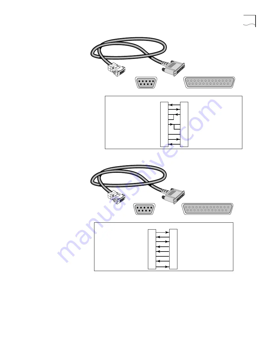 3Com NETBuilder II Installing Instruction Download Page 15