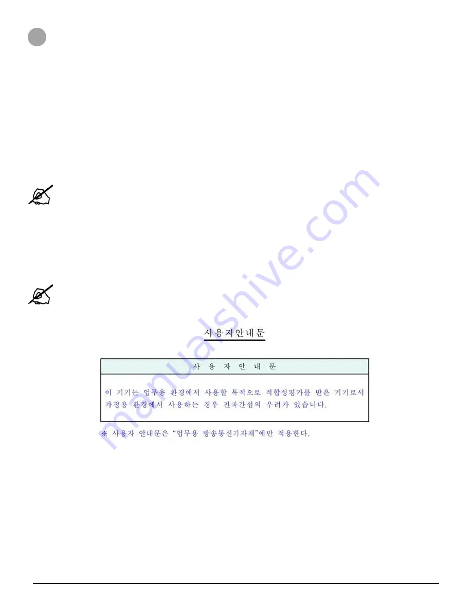 3D Systems SLA 750 Series Скачать руководство пользователя страница 100