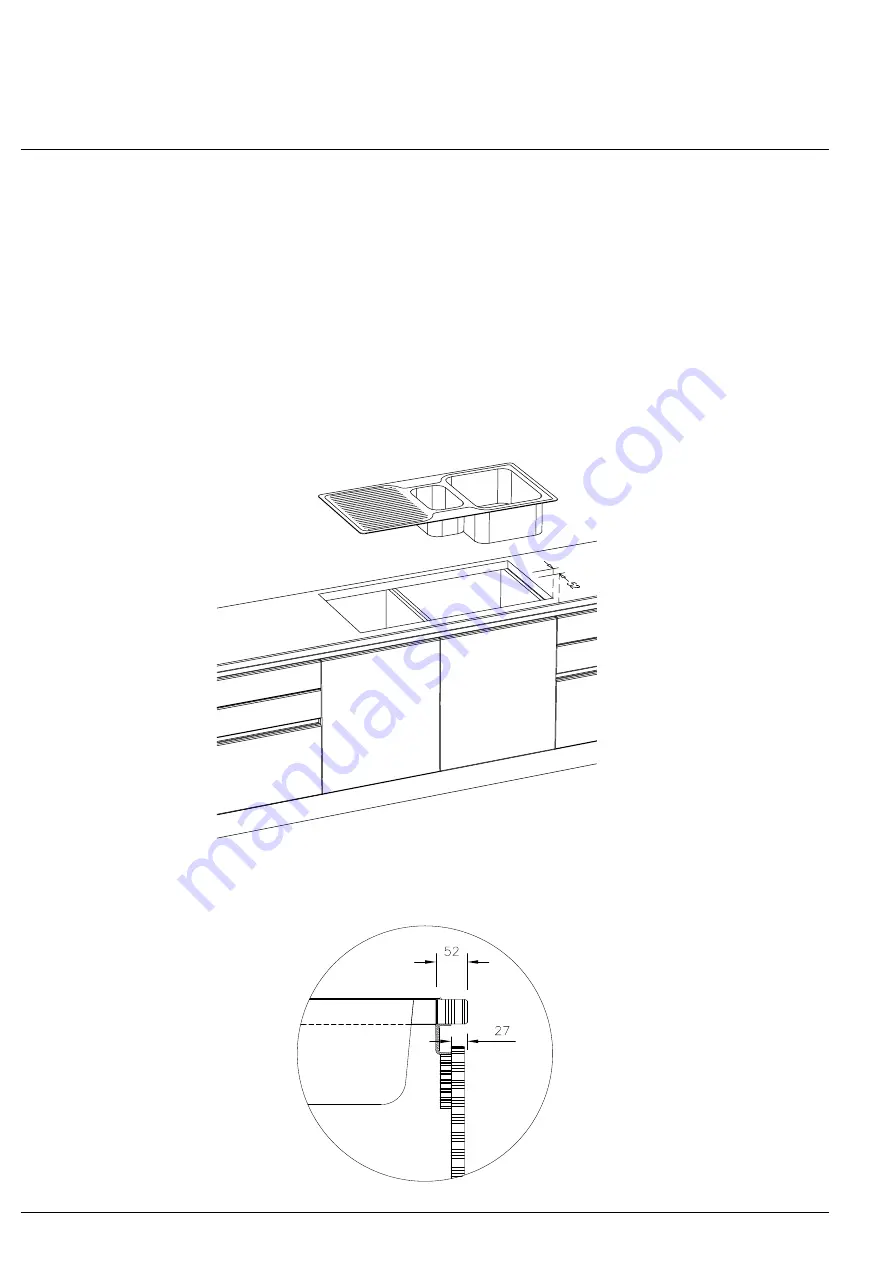 3er Intuo Assembly Instructions Manual Download Page 6