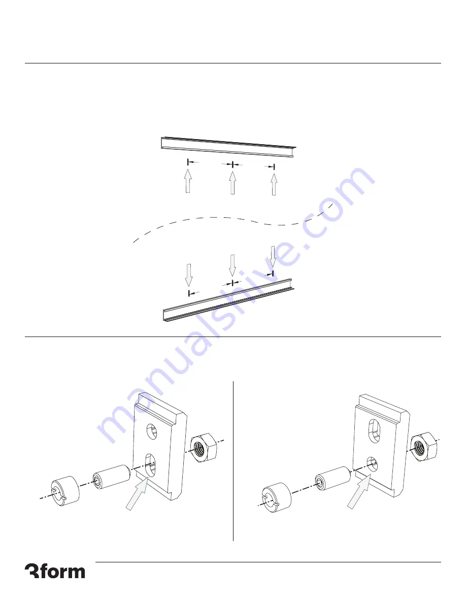 3form SimpleSpec 200.25 Скачать руководство пользователя страница 5