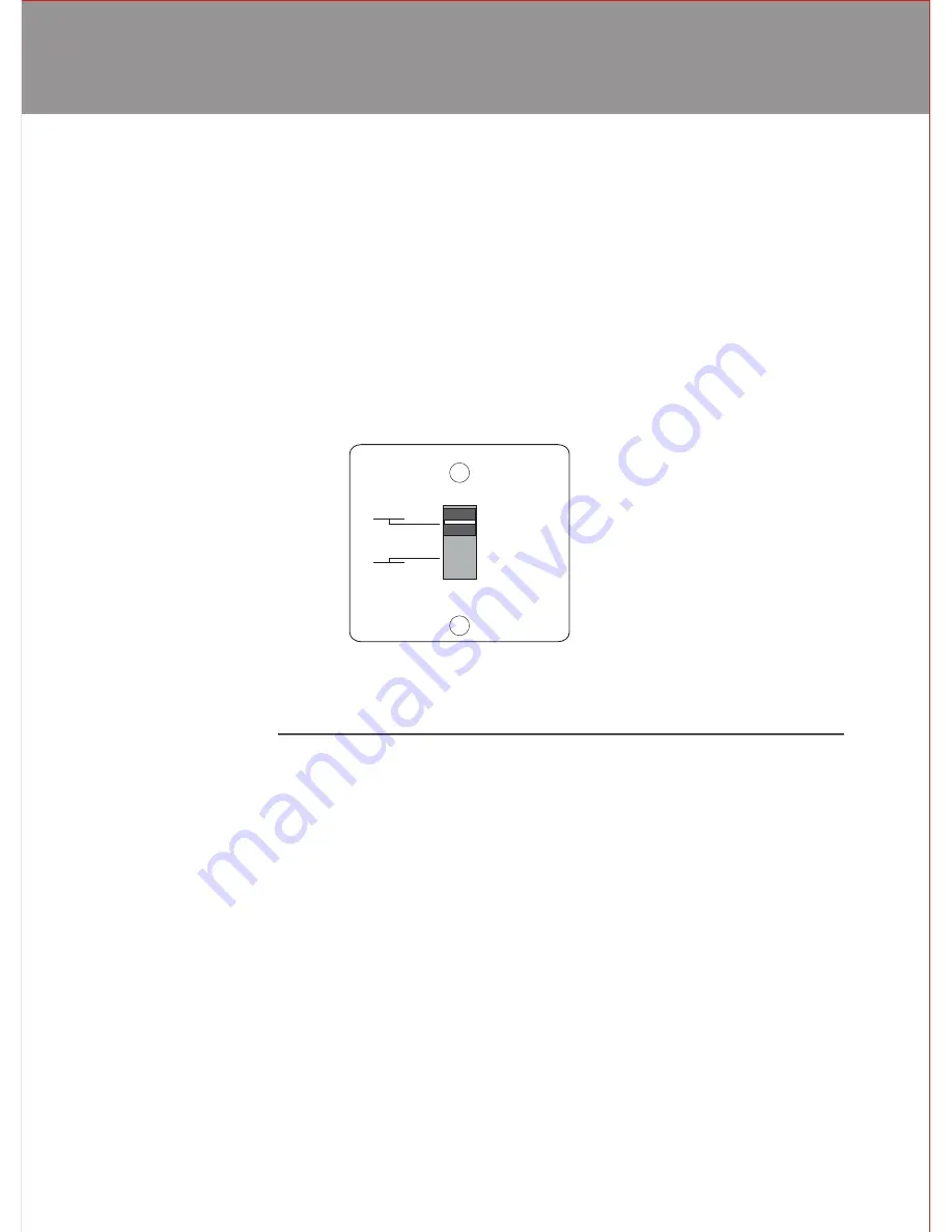 3G Audio AK-3120 Owner'S Manual Download Page 4