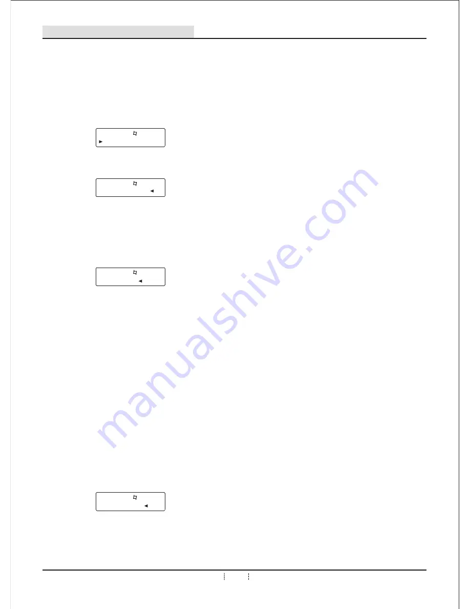 3G Audio KMIX Series User Manual Download Page 8