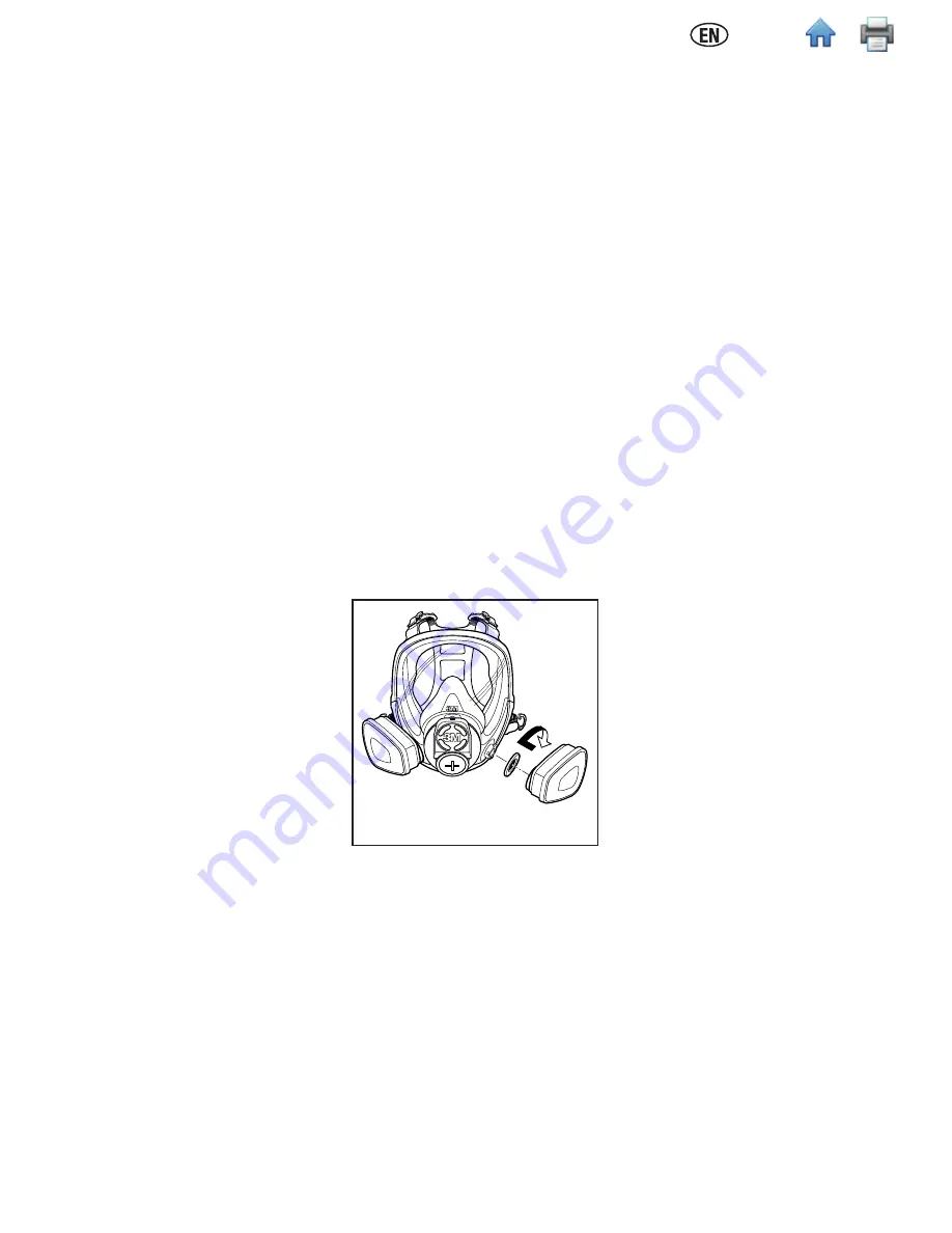 3M 07138 User Instructions Download Page 7