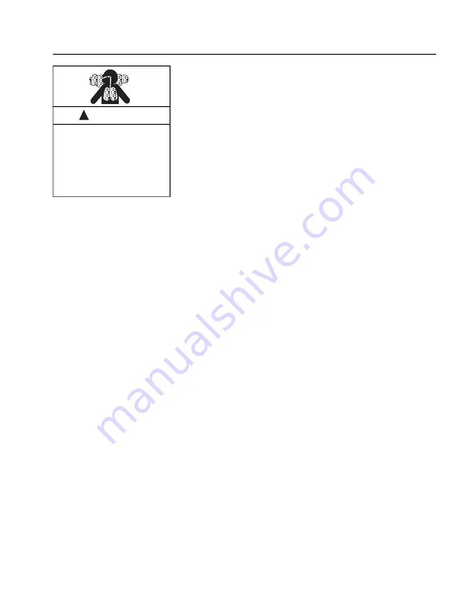 3M 10008 Fitting Instructions Download Page 2