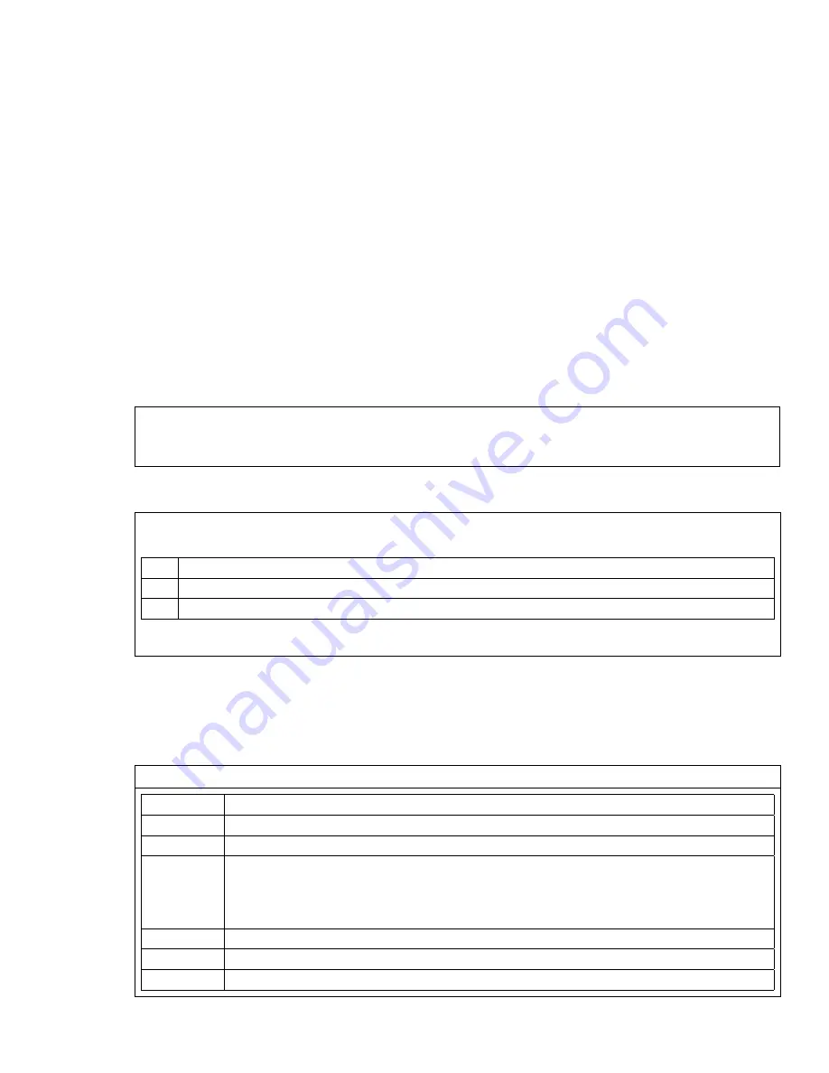 3M DBI SALA 1246010C User Instruction Manual Download Page 17