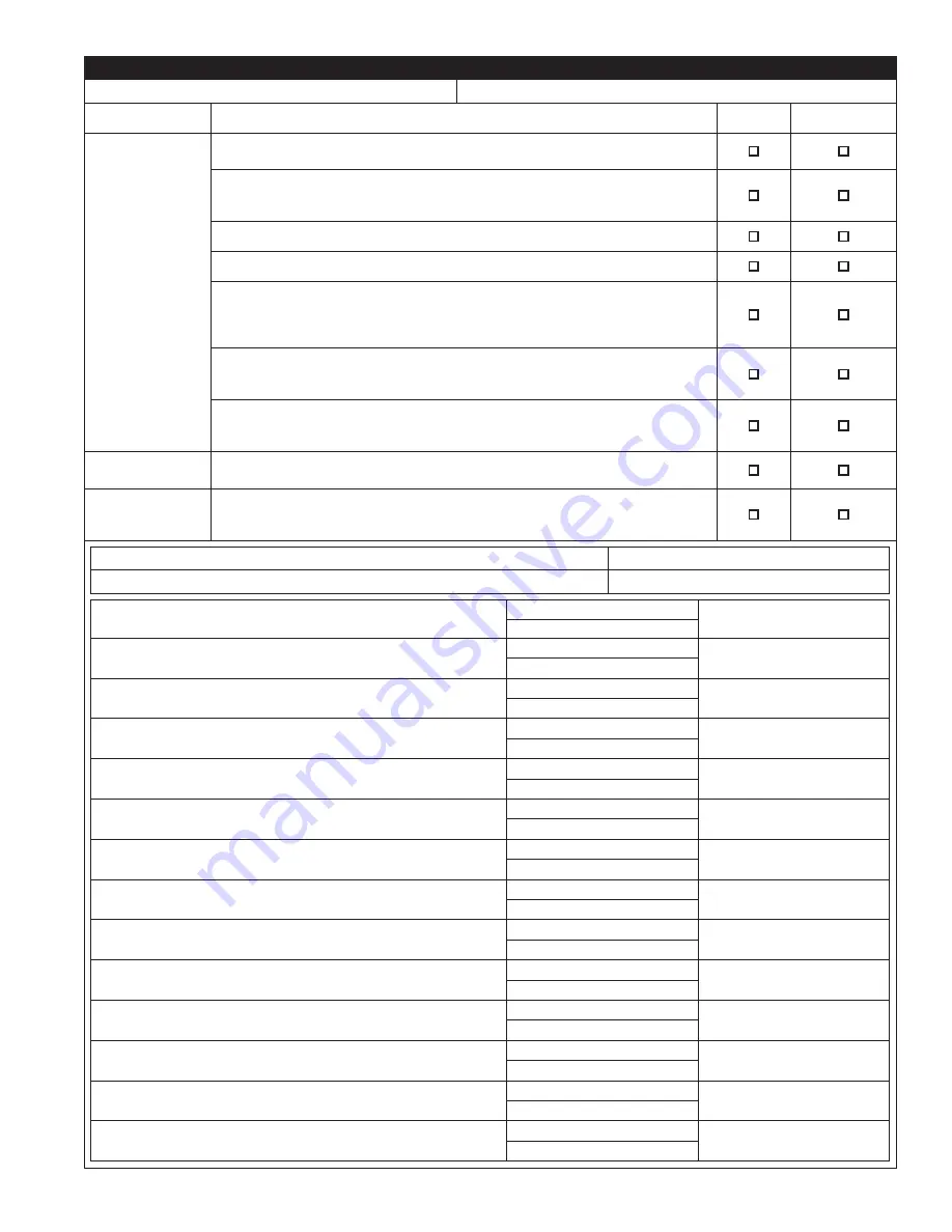 3M DBI SALA 2104700 Скачать руководство пользователя страница 25