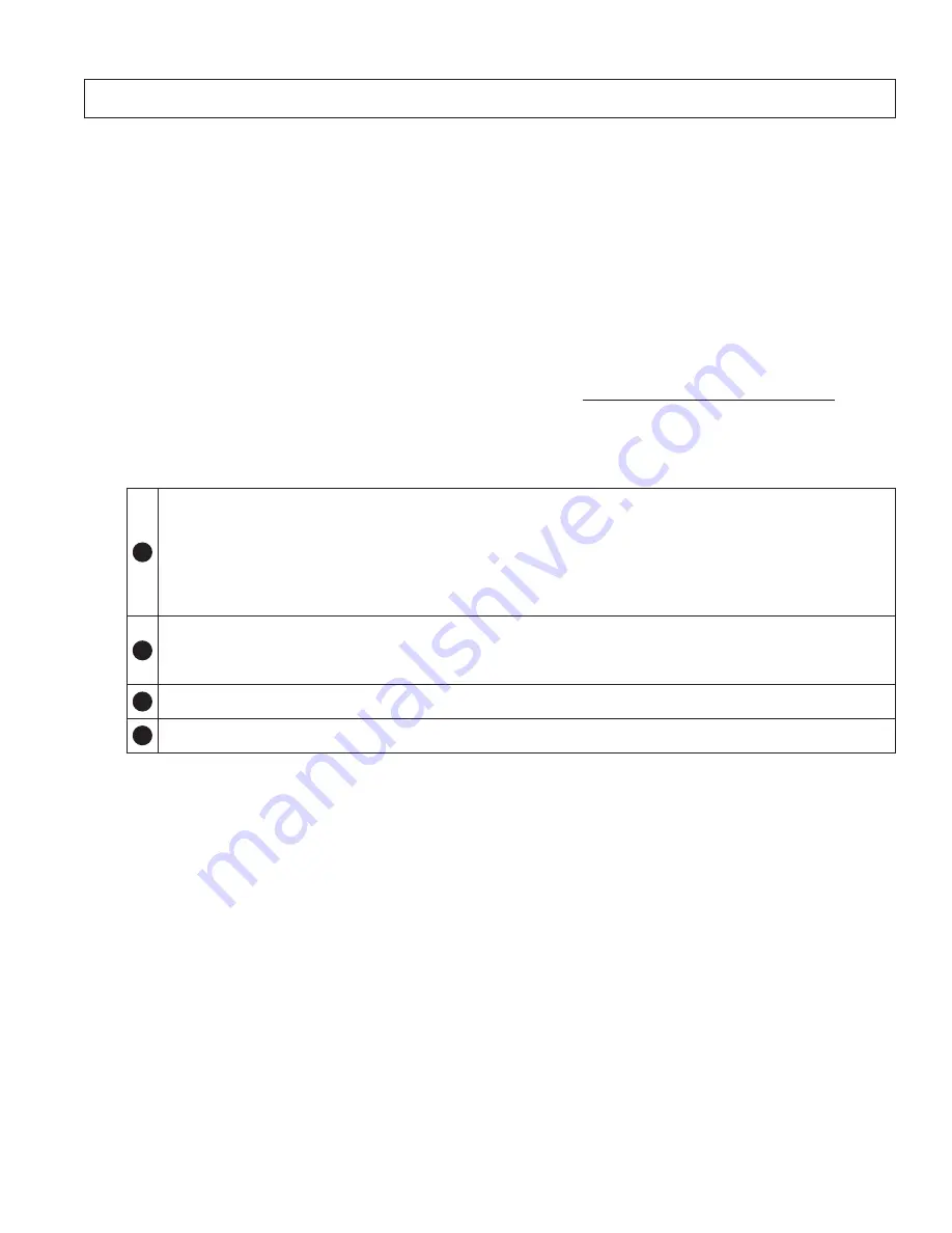 3M DBI SALA 2104700 User Instruction Manual Download Page 31