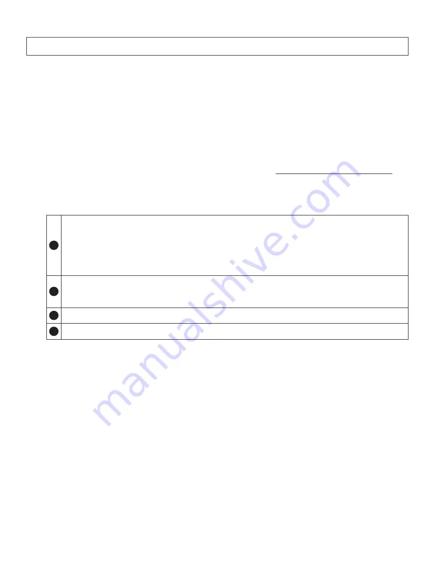 3M DBI SALA 2104700 User Instruction Manual Download Page 38