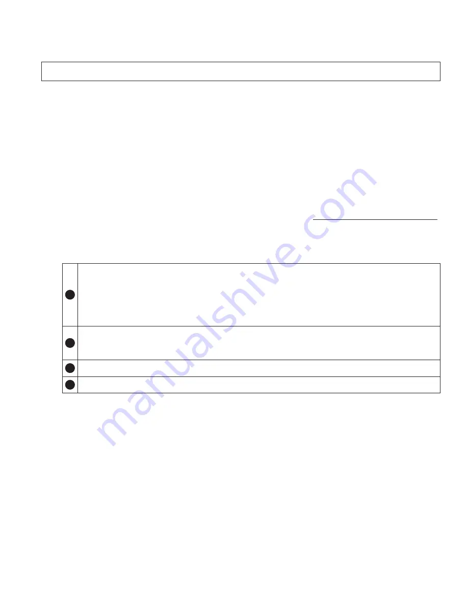 3M DBI SALA 2104700 User Instruction Manual Download Page 45