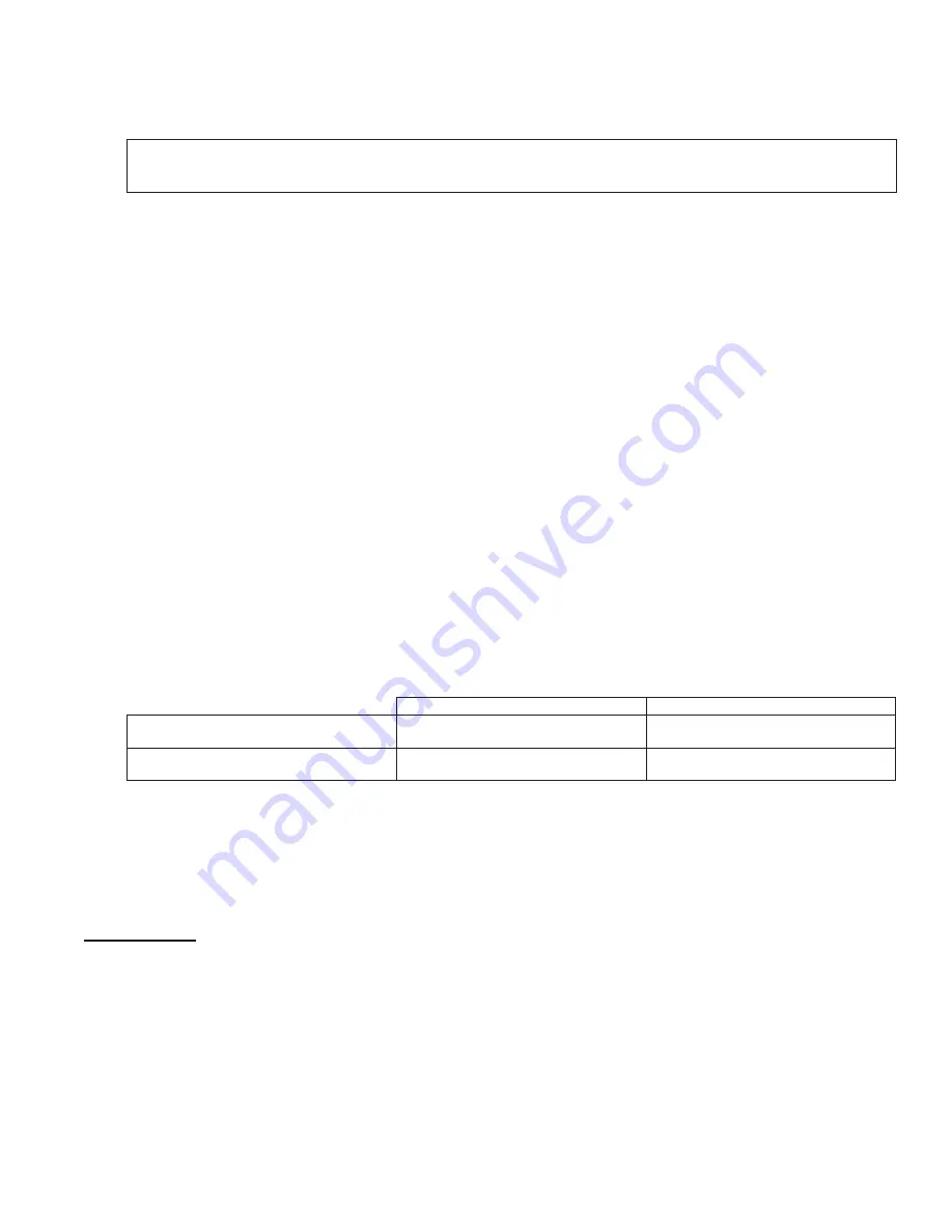 3M DBI SALA 2104700 User Instruction Manual Download Page 49