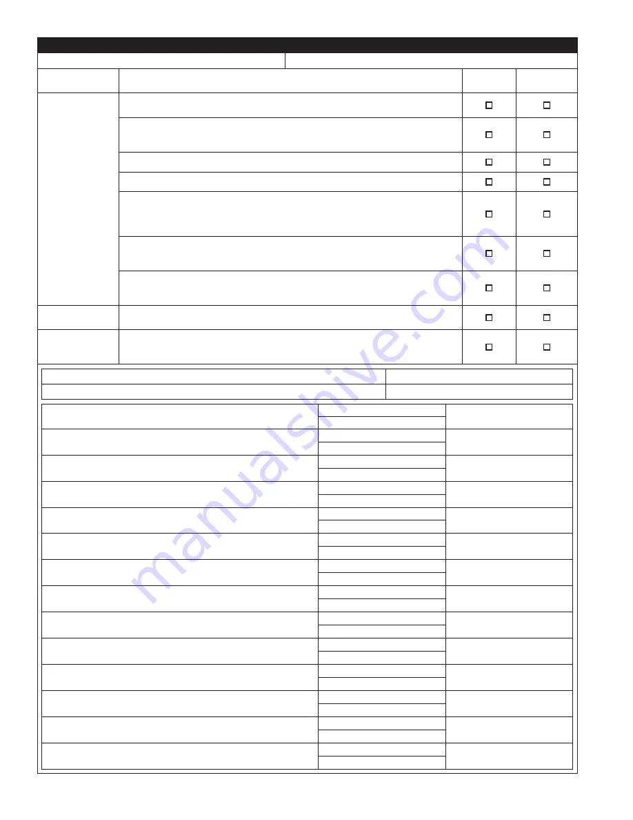 3M DBI SALA 2104700 User Instruction Manual Download Page 60