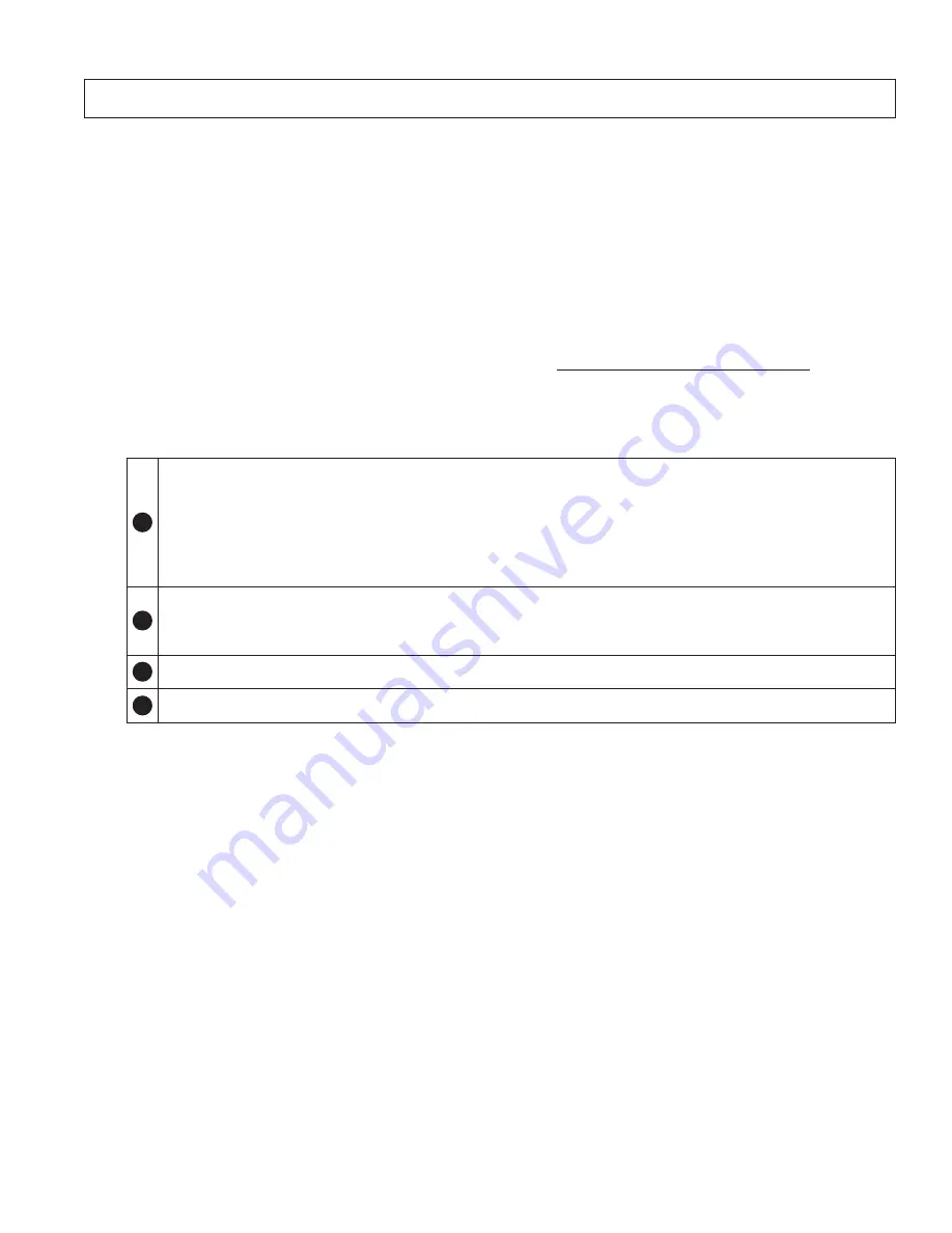 3M DBI SALA 2104700 User Instruction Manual Download Page 87