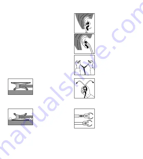 3M Littmann Classic II S.E. Manual Download Page 14