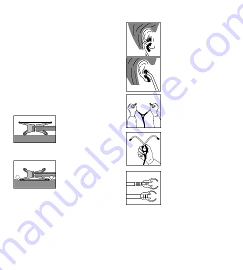 3M Littmann Classic II S.E. Manual Download Page 38